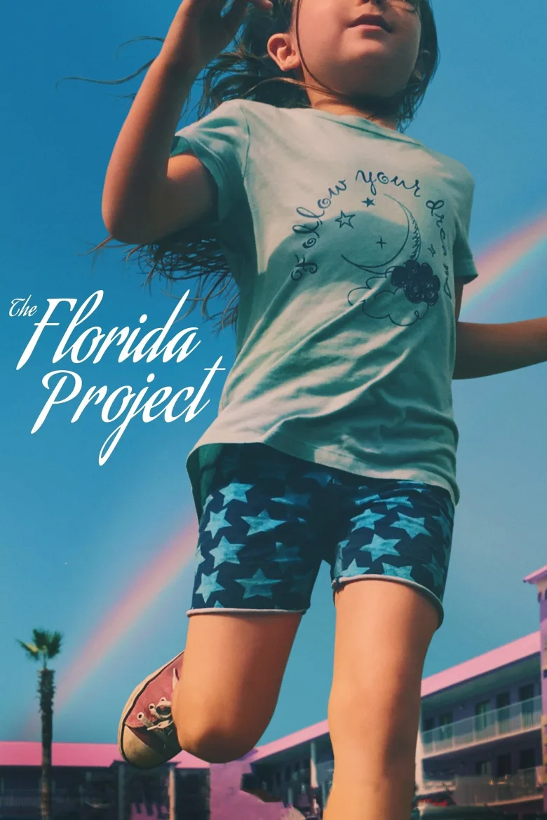 Florida Projesi İndir - görsel 11