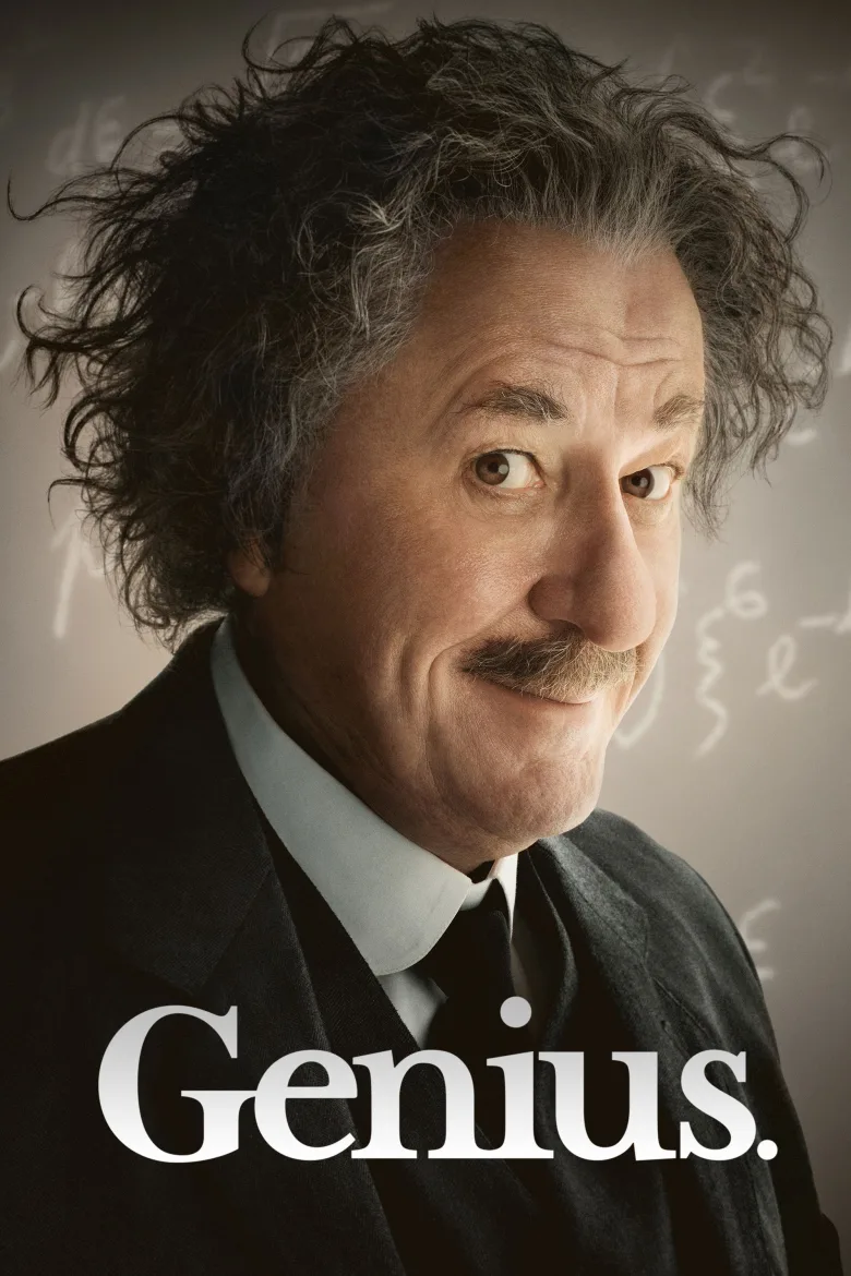 Genius 1080p İndir - görsel 13