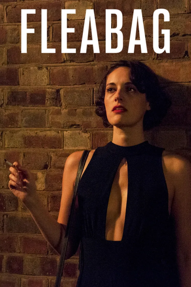 Fleabag İndir - görsel 13
