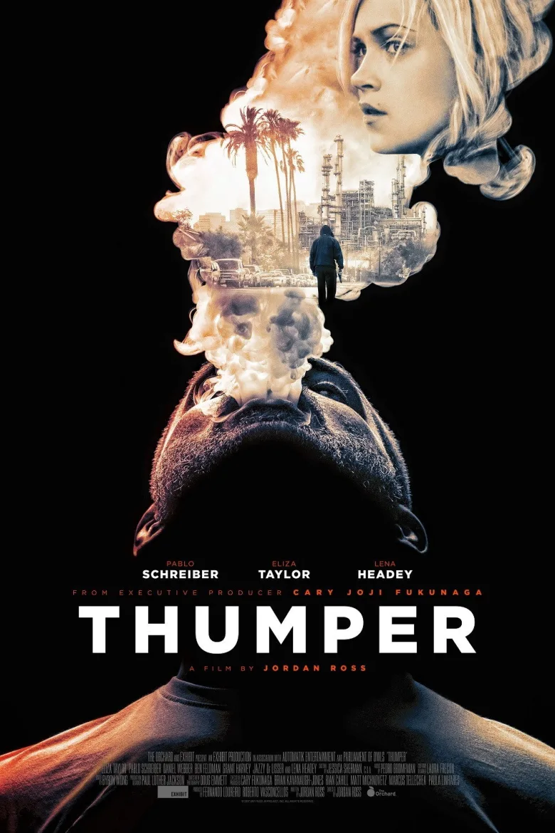 Thumper - görsel 6