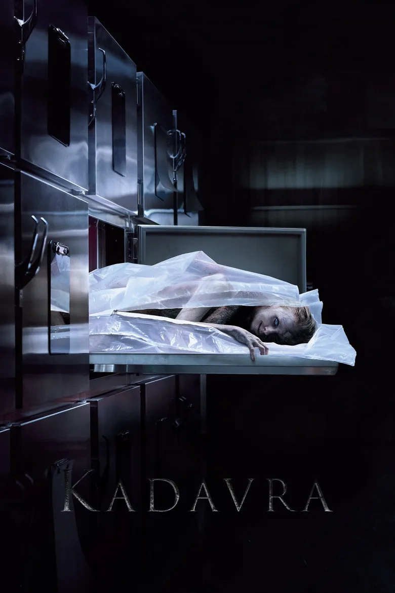 Kadavra İndir - görsel 14