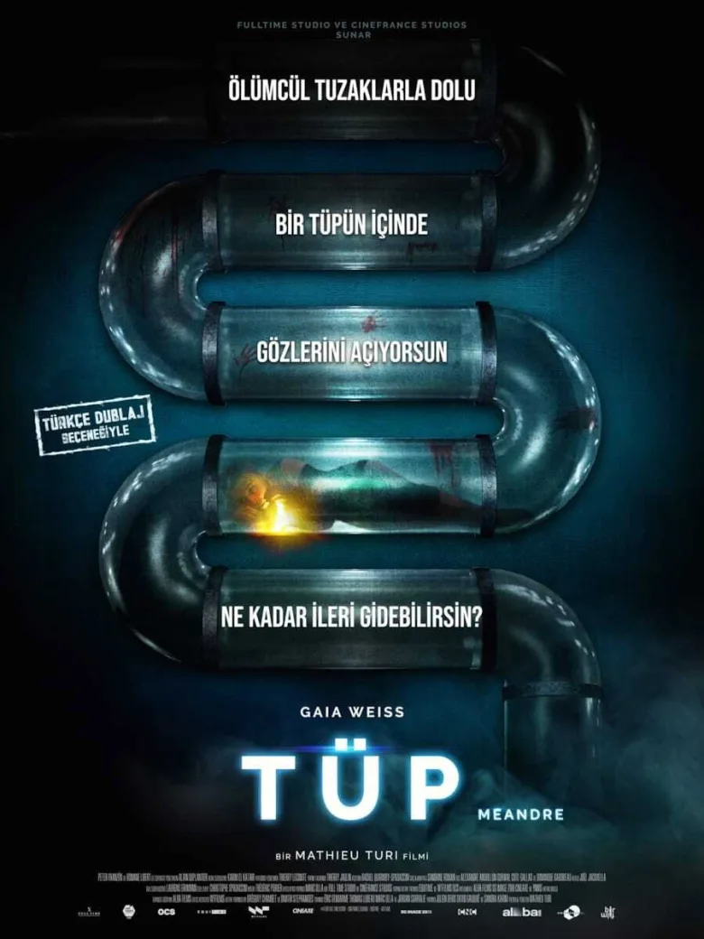 Tüp İndir - görsel 12