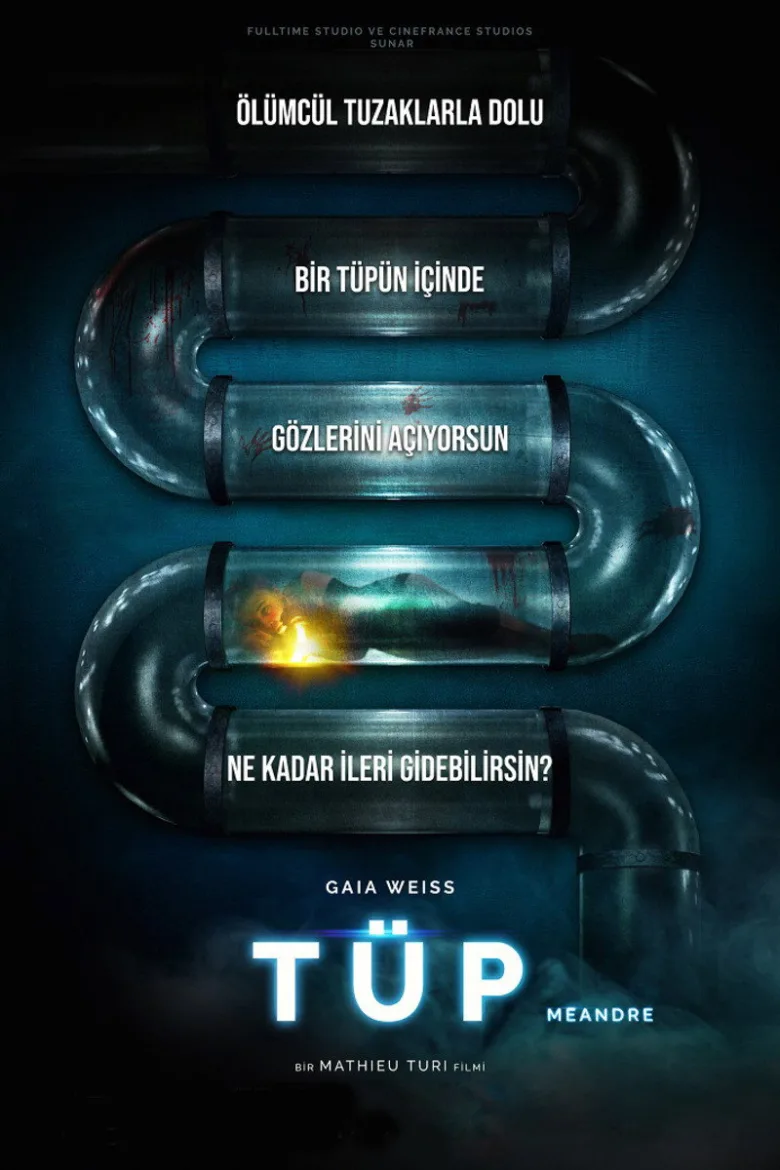 Tüp İndir - görsel 13