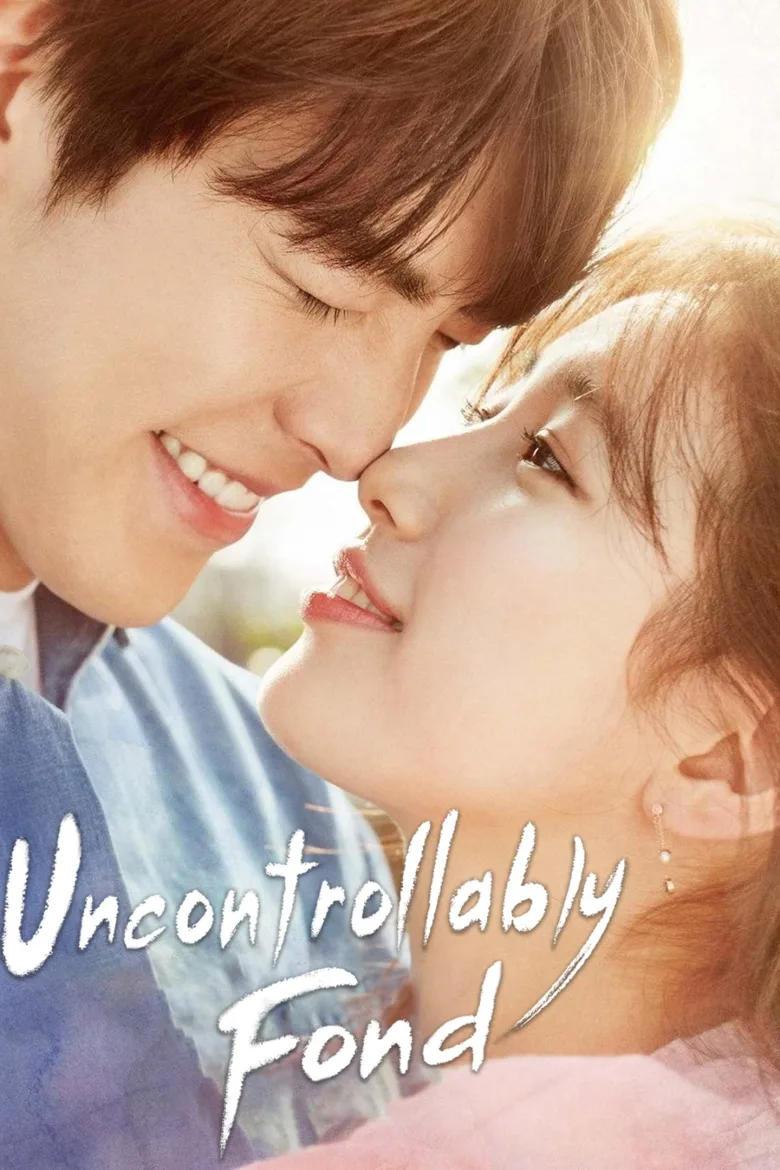 Uncontrollably Fond 1080p İndir - görsel 11