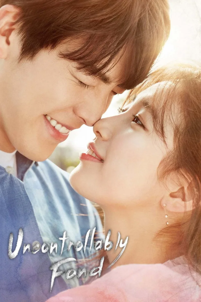 Uncontrollably Fond 1080p İndir - görsel 12