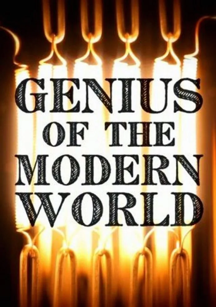 Genius of the Modern World 720p İndir - görsel 7