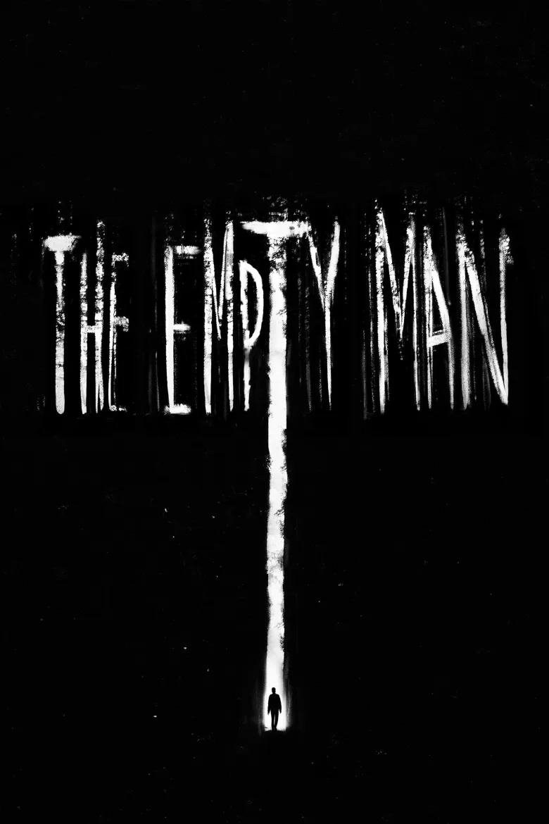The Empty Man İndir - görsel 11