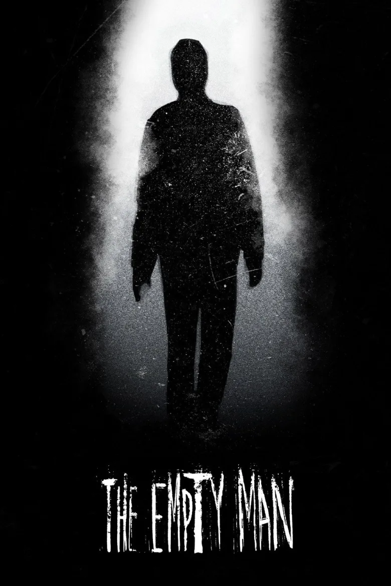 The Empty Man İndir - görsel 14