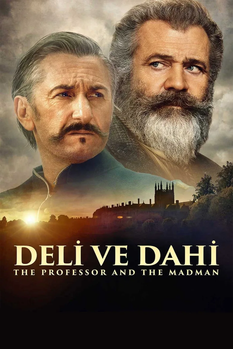 Deli ve Dahi İndir - görsel 11