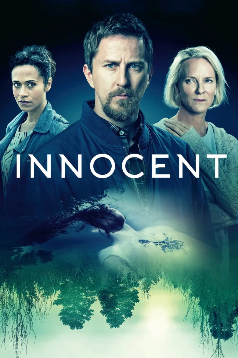 Innocent İndir - görsel 11