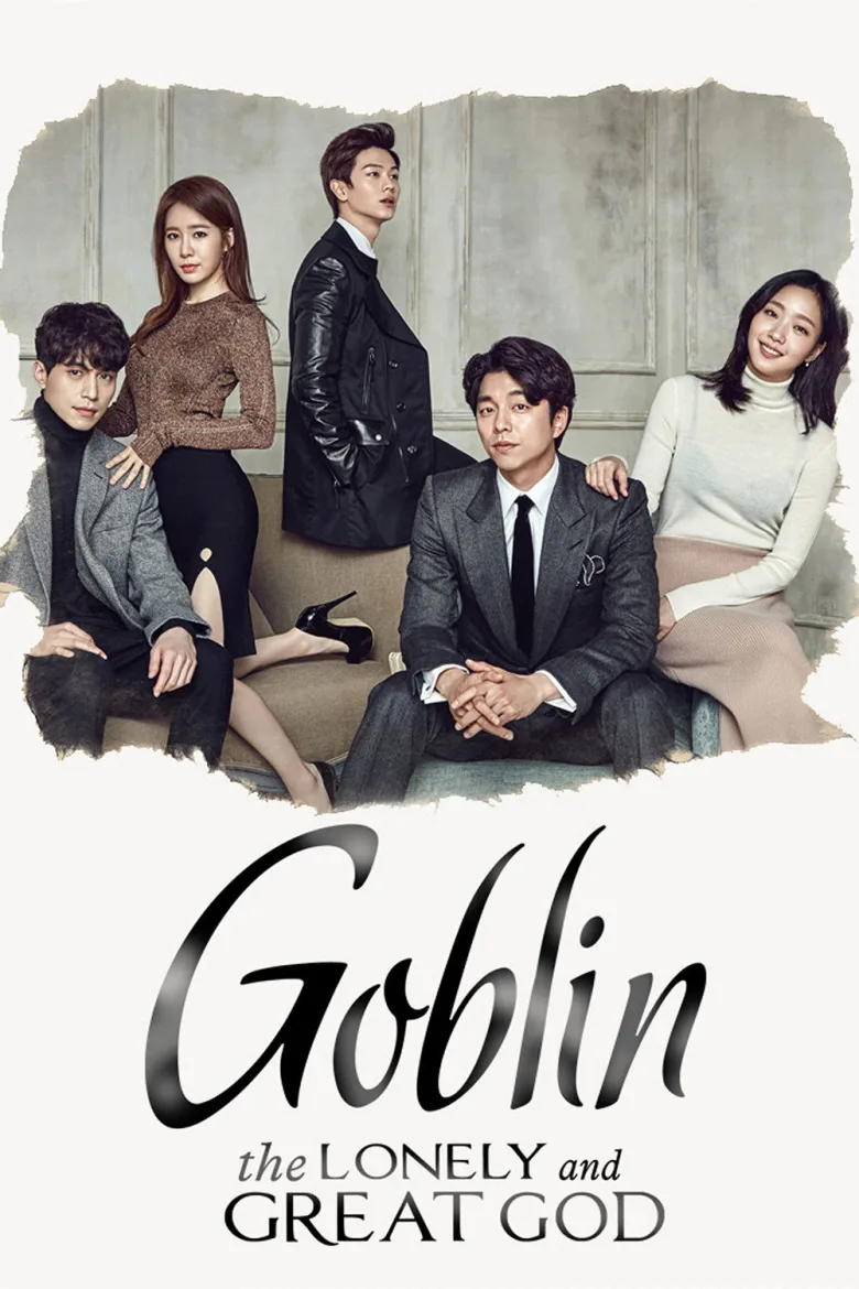 Goblin 1080p İndir - görsel 14