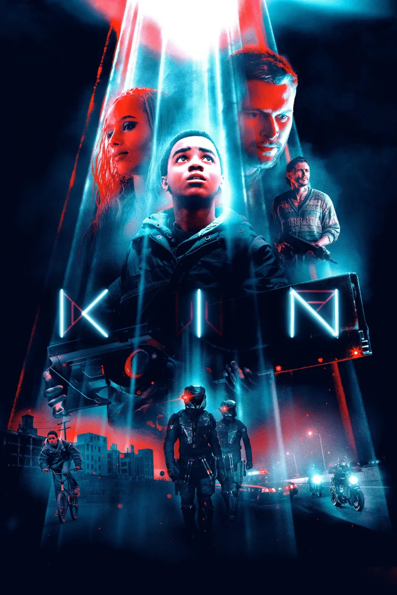 Kin İndir - görsel 12