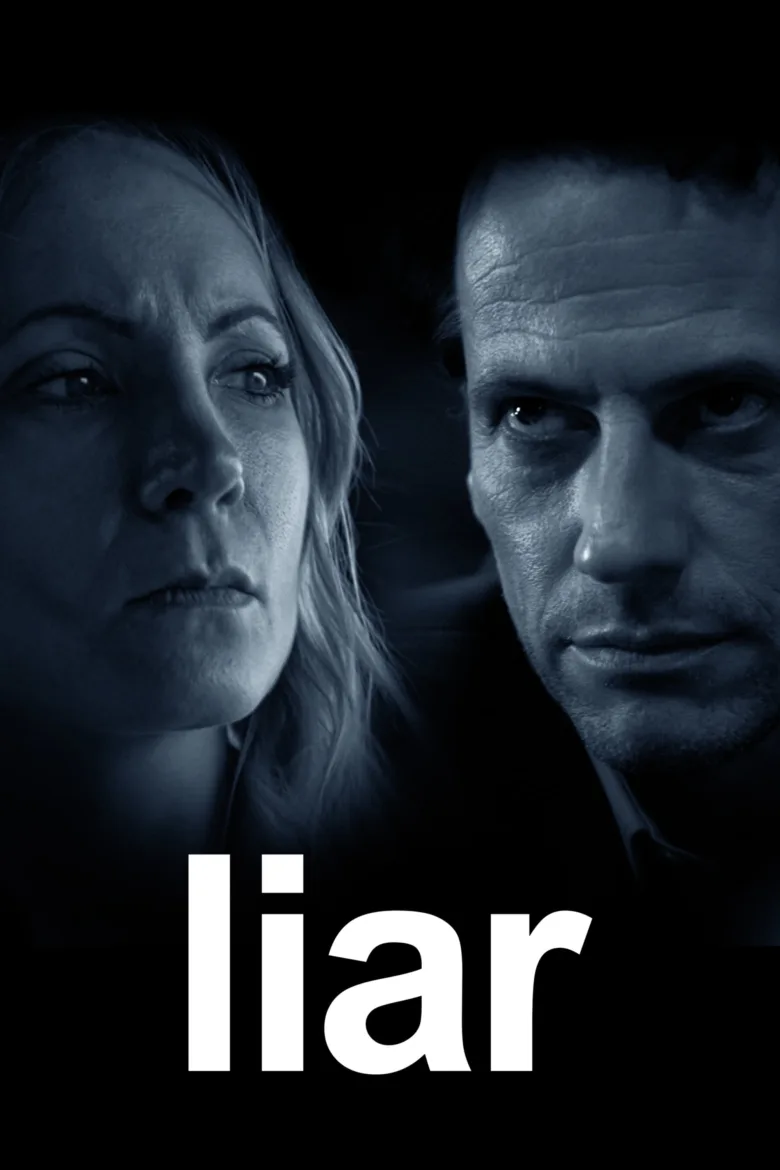 Liar İndir - görsel 13