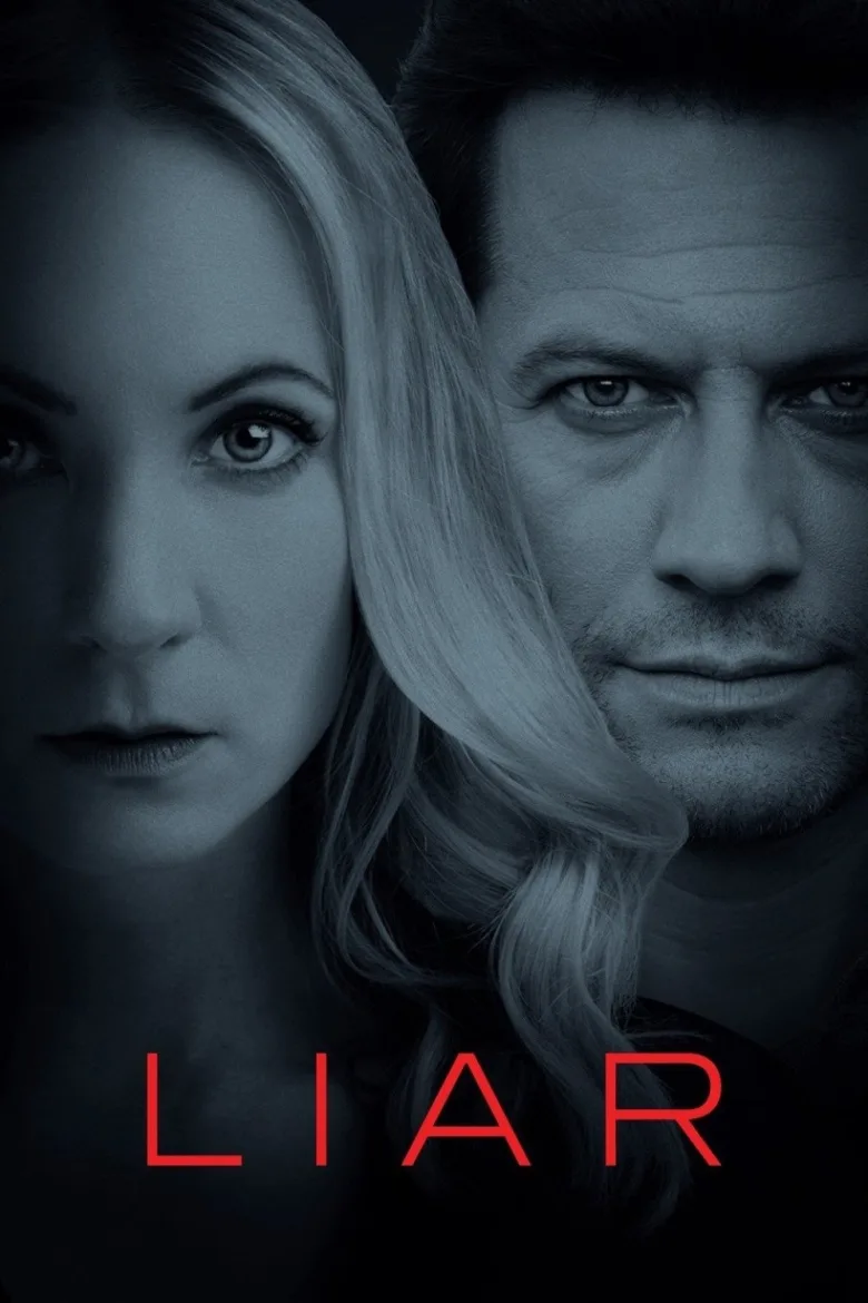 Liar İndir - görsel 14