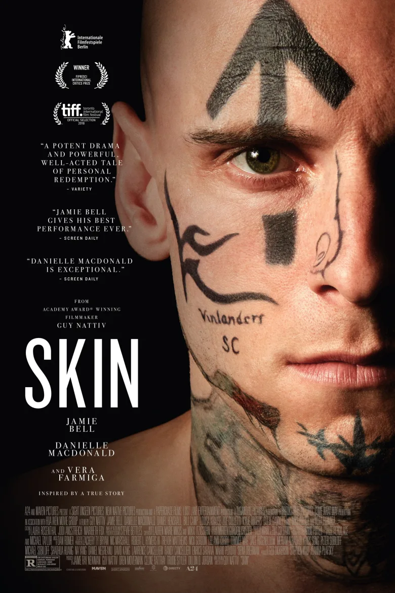 Skin İndir - görsel 11