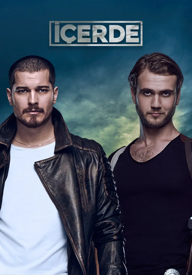 Içerde İndir - görsel 9
