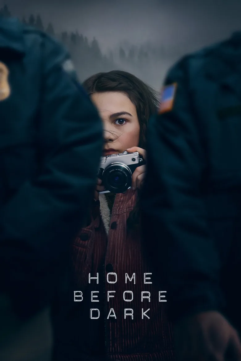 Home Before Dark 1080p İndir - görsel 12