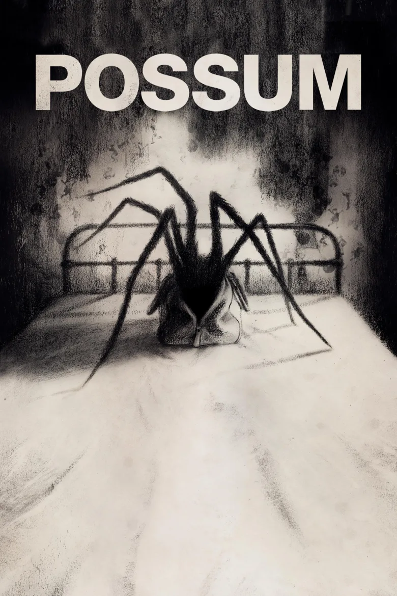 Possum İndir - görsel 11
