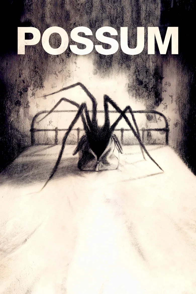 Possum İndir - görsel 13
