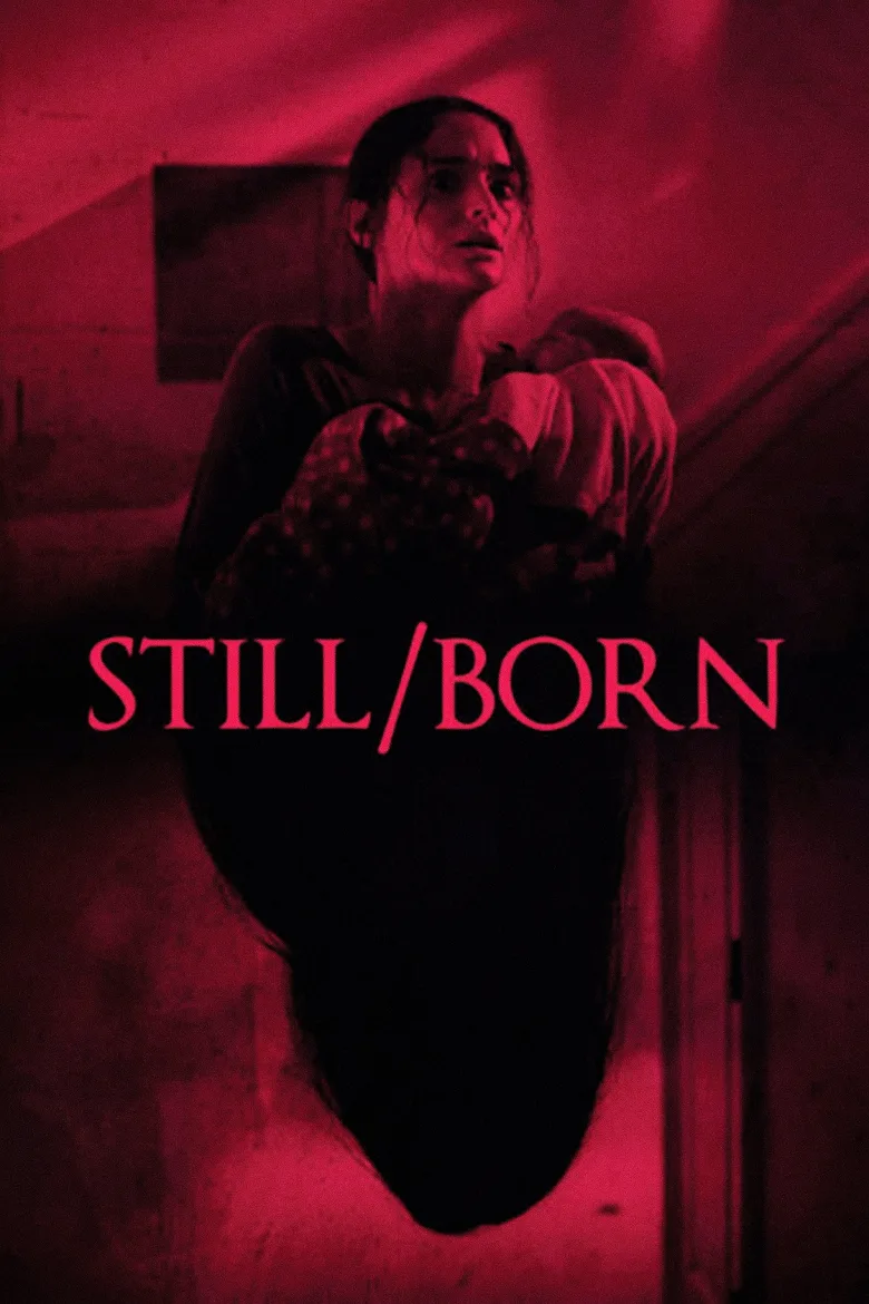 Still/Born İndir - görsel 7