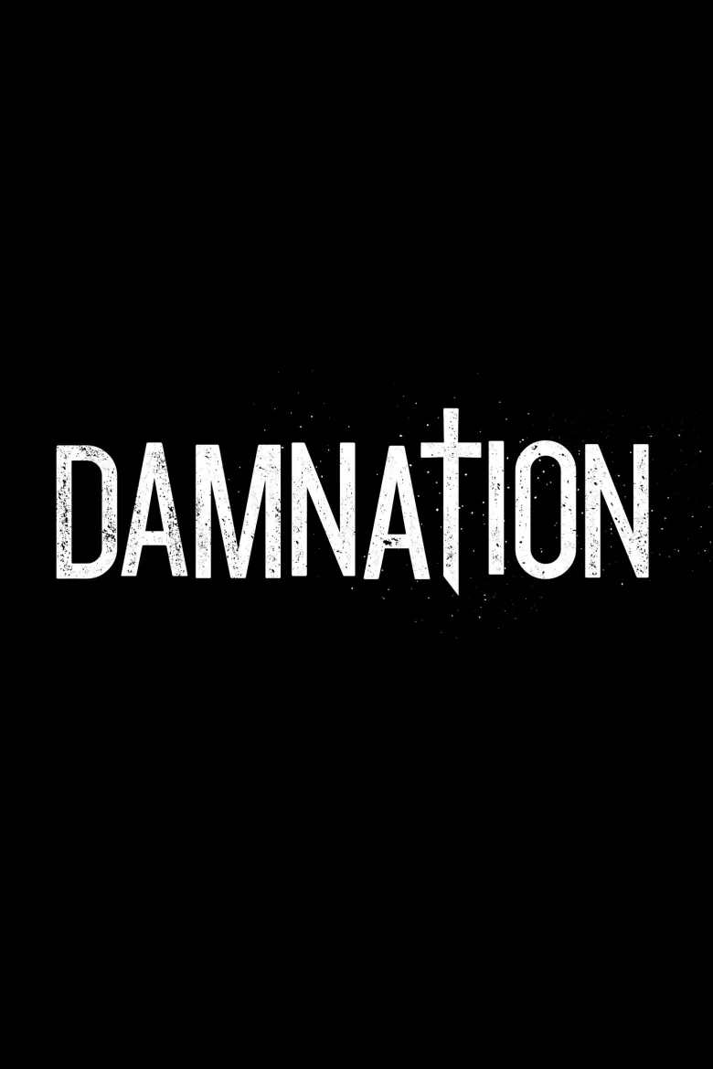 Damnation 1080p İndir - görsel 12