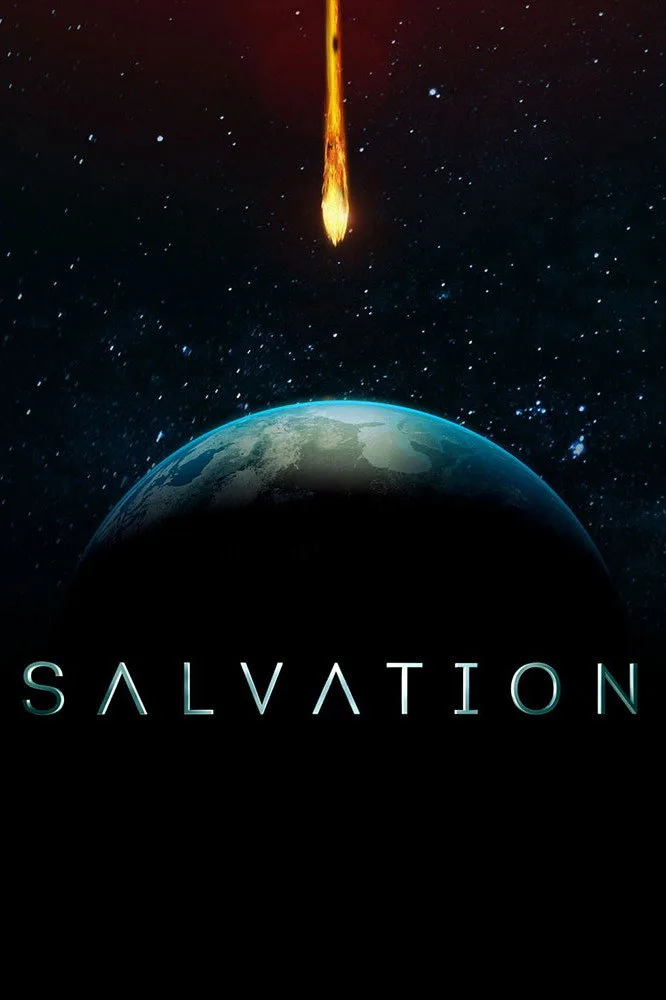 Salvation İndir - görsel 13