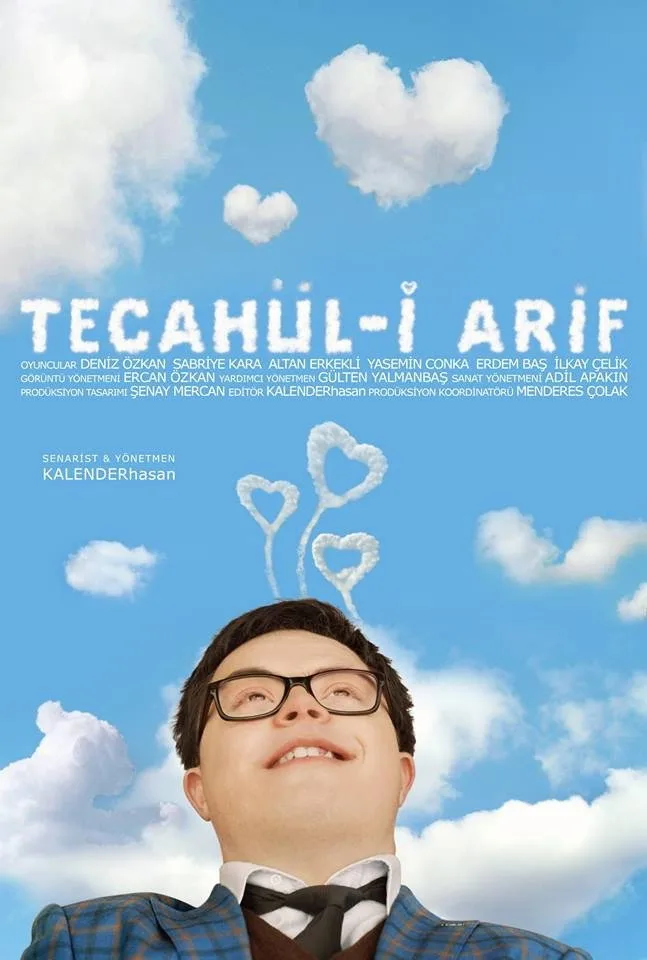 Tecahül-i Arif İndir - görsel 3