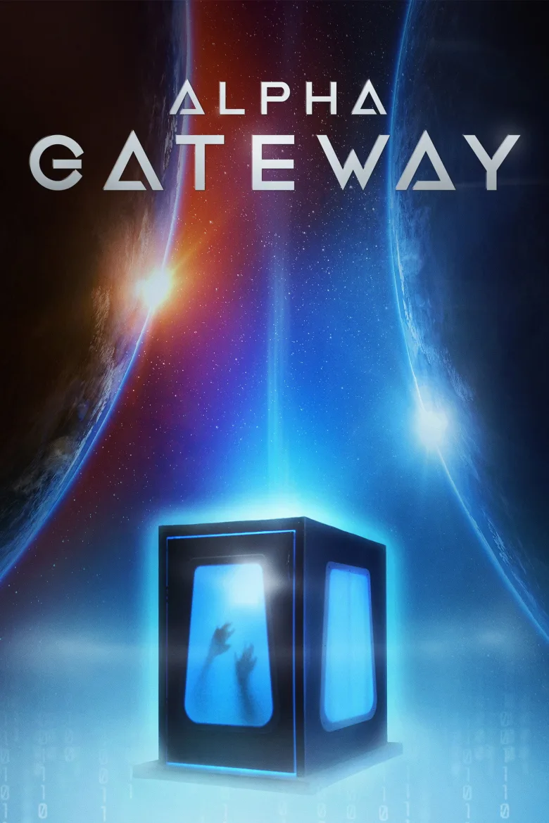 The Gateway İndir - görsel 12