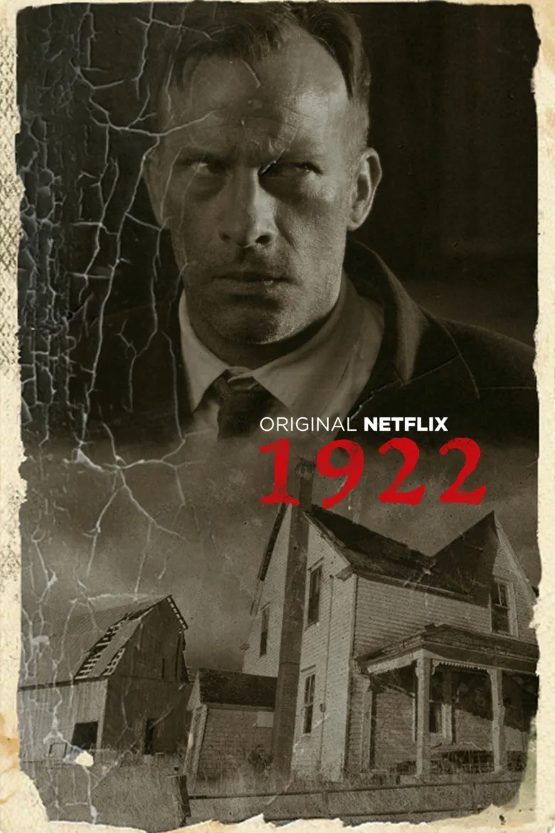 1922 İndir - görsel 7