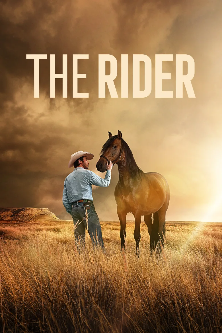Binici İndir - görsel 12