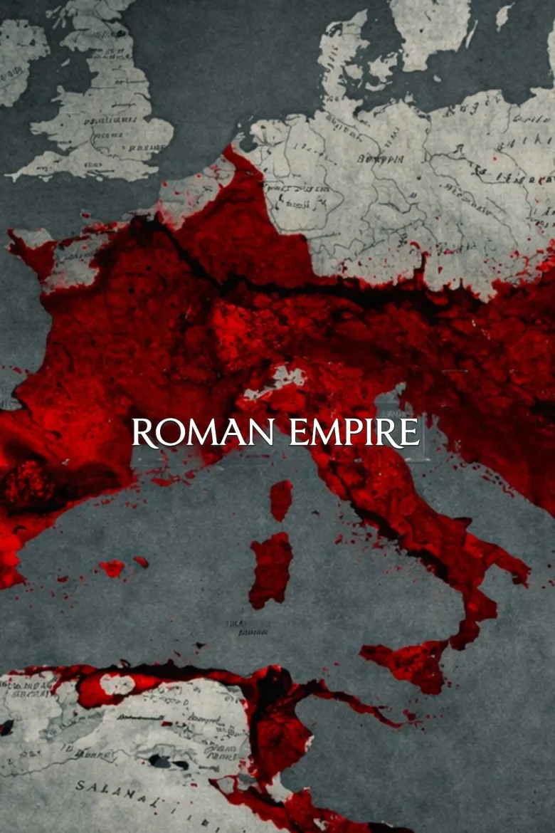 Roman Empire İndir - görsel 7