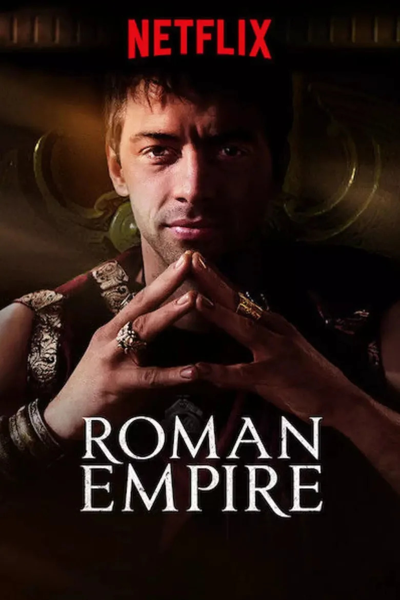 Roman Empire İndir - görsel 8