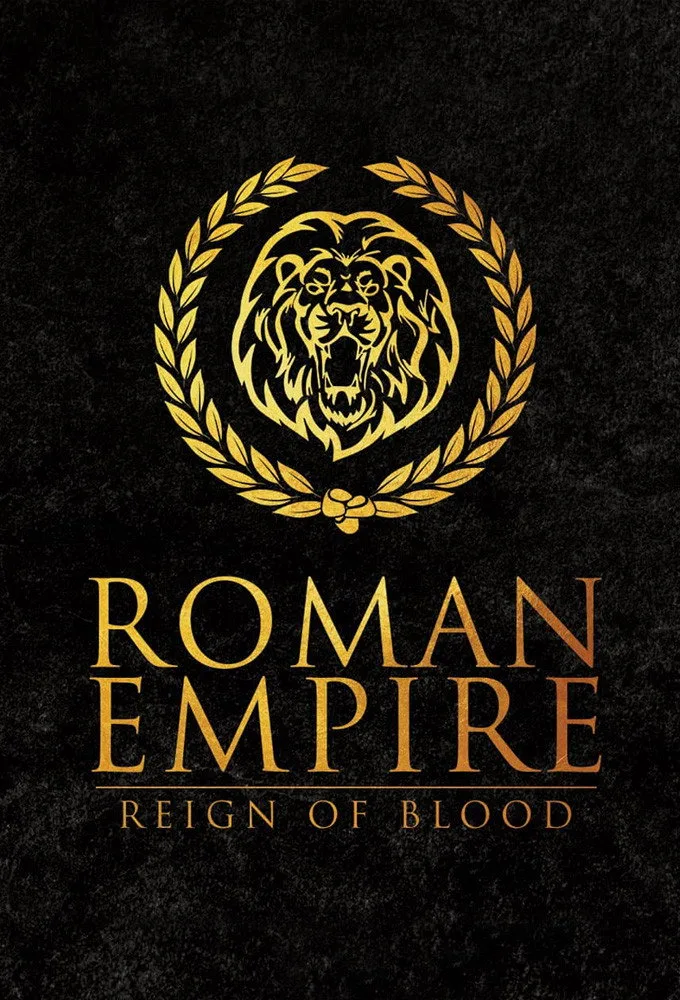 Roman Empire İndir - görsel 10