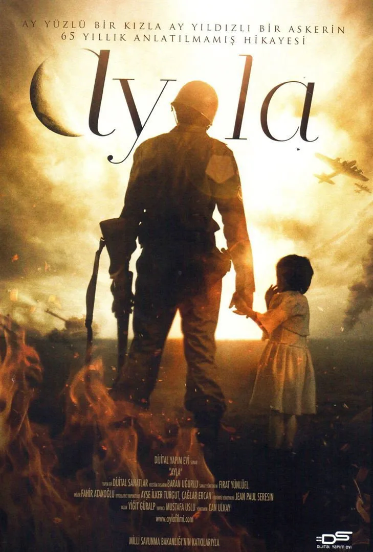 Ayla İndir - görsel 13