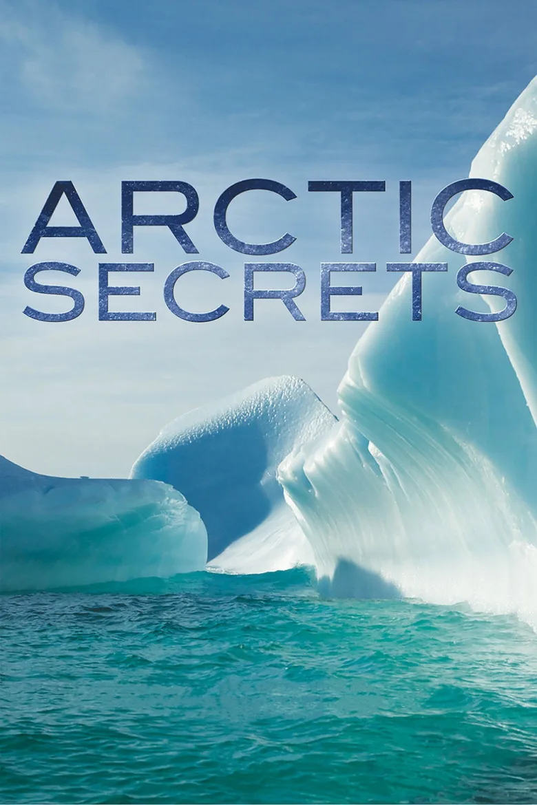 Arctic Secrets 1080p İndir - görsel 4