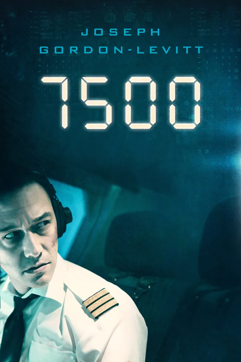 7500 İndir - görsel 8