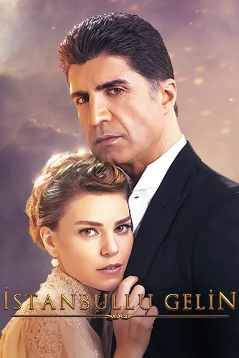 İstanbullu Gelin 1080p İndir - görsel 11