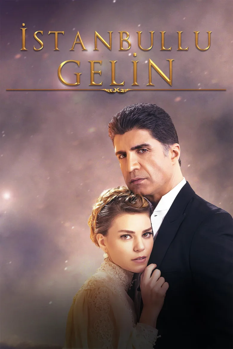 İstanbullu Gelin 1080p İndir - görsel 12
