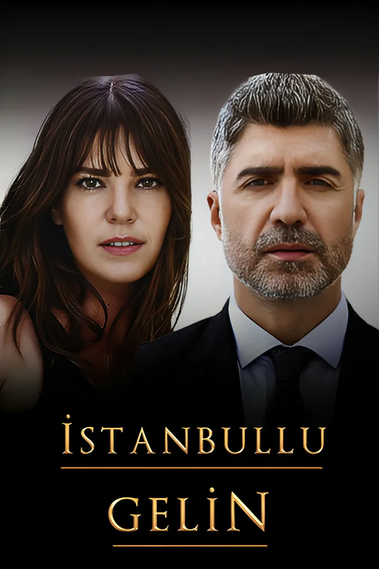 İstanbullu Gelin 1080p İndir - görsel 13