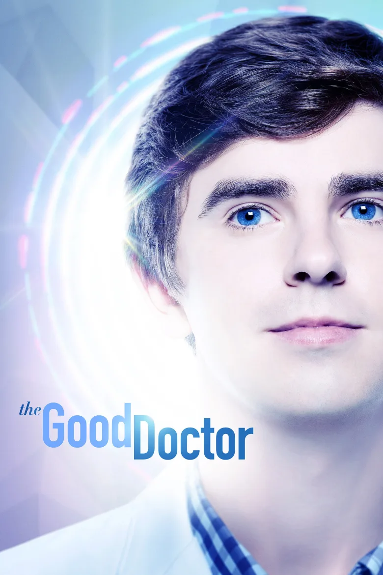 The Good Doctor İndir - görsel 13