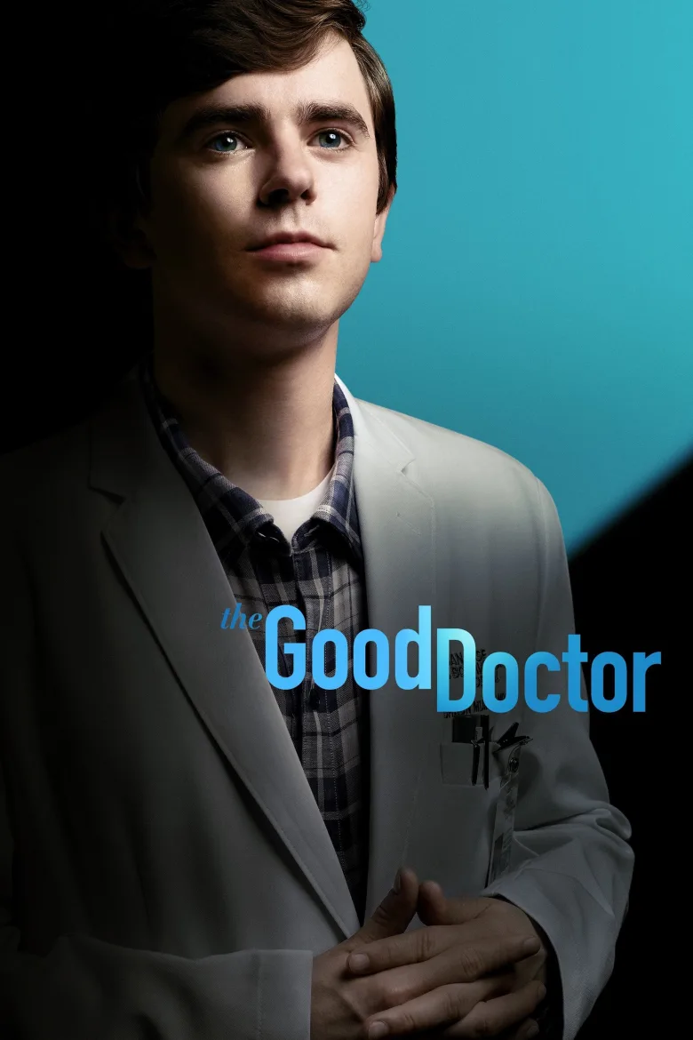 The Good Doctor İndir - görsel 14