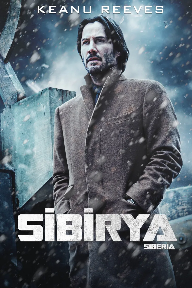 Sibirya İndir - görsel 11