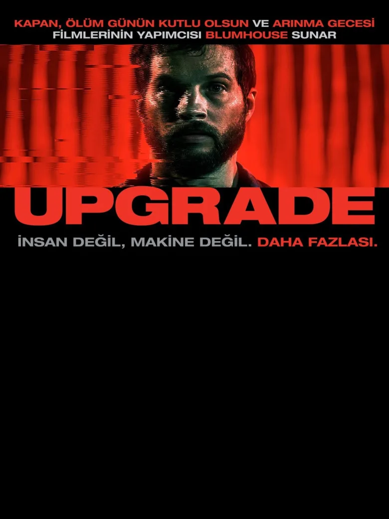 Upgrade İndir - görsel 12