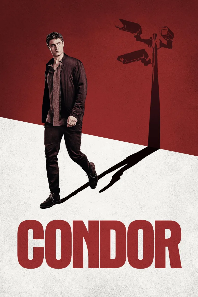Condor 1080p İndir - görsel 10