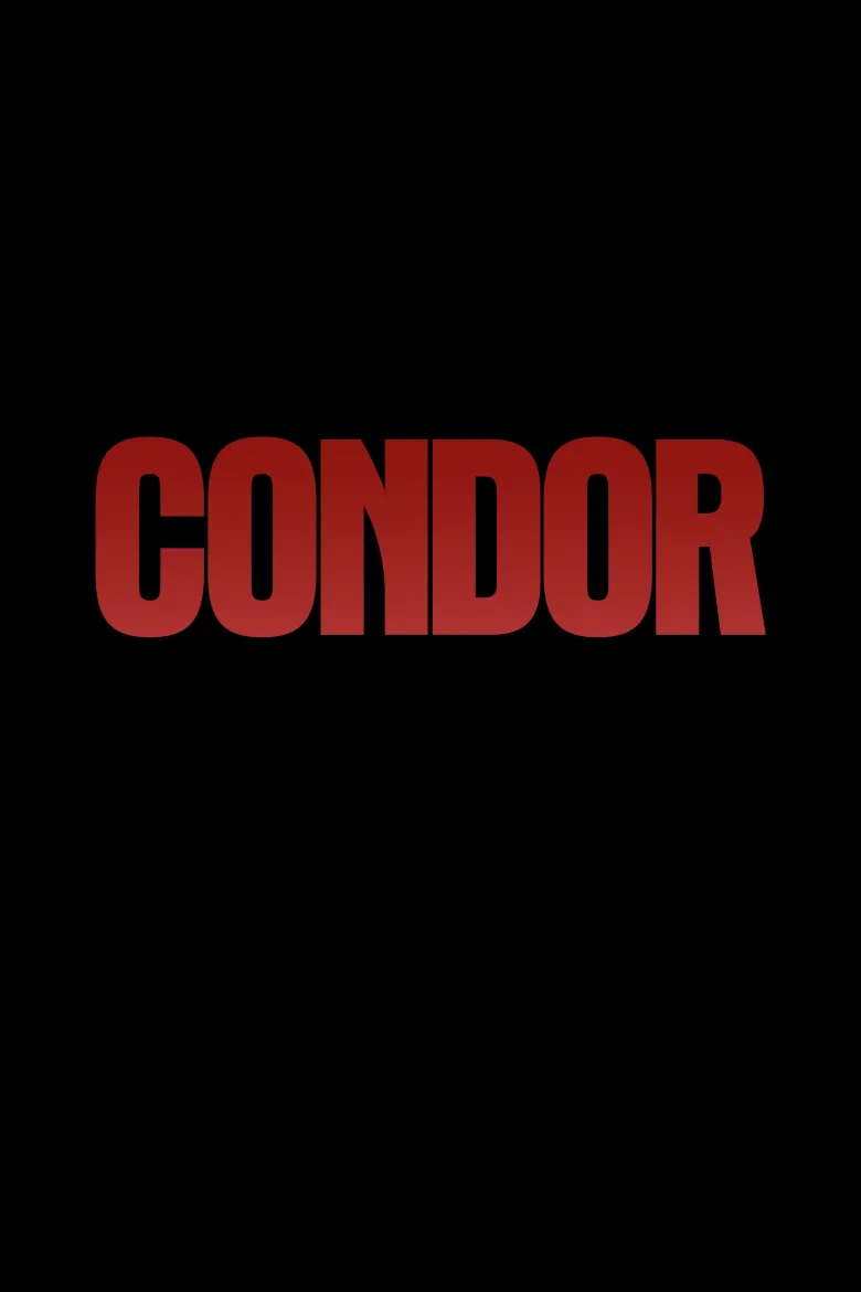 Condor 1080p İndir - görsel 11