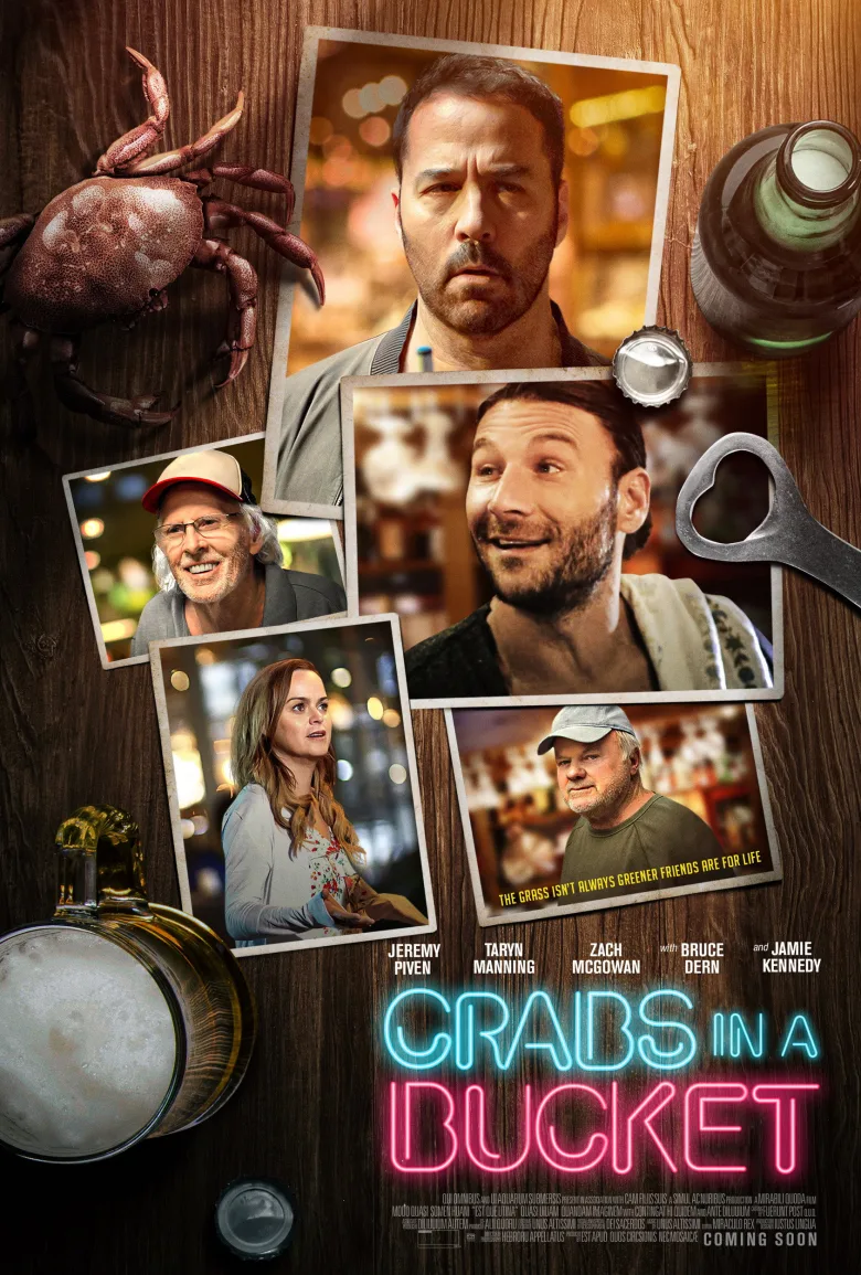Last Call İndir - görsel 8