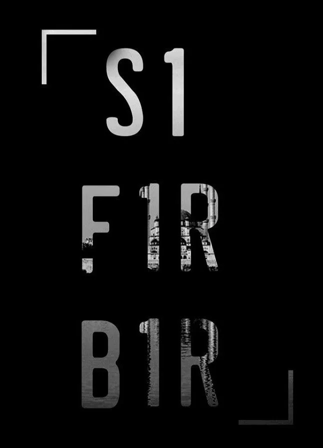 Sıfır Bir (Sifir Bir) (Sifir Bir) - görsel 7