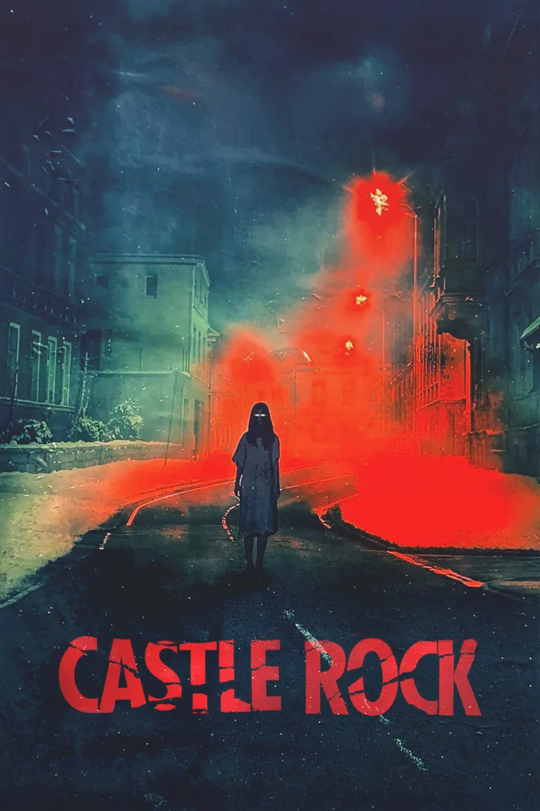 Castle Rock İndir - görsel 12