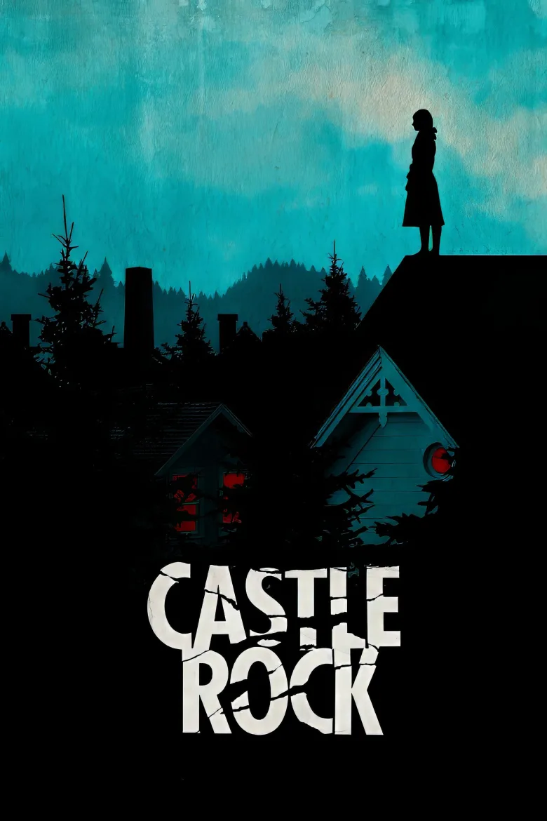 Castle Rock İndir - görsel 13