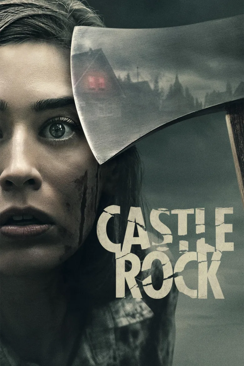 Castle Rock İndir - görsel 14